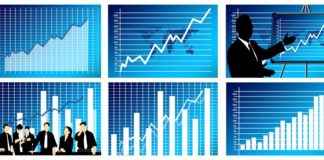 DSTKF – DESTEK FINANS FAKTORING Hisse Bilgileri, Teknik ve Temel Analizi DSTKFDESTEK FINANS FAKTORING Hisse Bilgileri, Teknik ve Temel Analizi