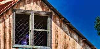 DURDO – DURAN DOGAN BASIM Hisse Bilgileri, Teknik ve Temel Analizi DURDODURAN DOGAN BASIM Hisse Bilgileri, Teknik ve Temel Analizi