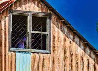 DURDO – DURAN DOGAN BASIM Hisse Bilgileri, Teknik ve Temel Analizi DURDODURAN DOGAN BASIM Hisse Bilgileri, Teknik ve Temel Analizi