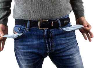 DYOBY – DYO BOYA Hisse Bilgileri, Teknik ve Temel Analizi DYOBYDYO BOYA Hisse Bilgileri, Teknik ve Temel Analizi