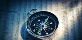 DZGYO – DENIZ GMYO Hisse Bilgileri, Teknik ve Temel Analizi DZGYODENIZ GMYO Hisse Bilgileri, Teknik ve Temel Analizi