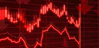 EBEBK – EBEBEK MAGAZACILIK Hisse Bilgileri, Teknik ve Temel Analizi EBEBKEBEBEK MAGAZACILIK Hisse Bilgileri, Teknik ve Temel Analizi