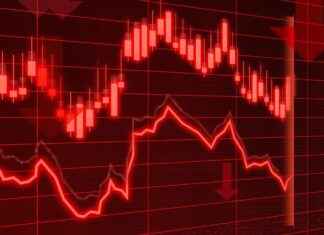 EBEBK – EBEBEK MAGAZACILIK Hisse Bilgileri, Teknik ve Temel Analizi EBEBKEBEBEK MAGAZACILIK Hisse Bilgileri, Teknik ve Temel Analizi