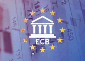 ECB Elderson: Verilere Bağlı Karar Verme Stratejisi ecb-elderson-verilere-bal-karar-verme-stratejisi