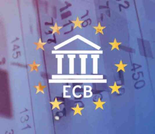 ECB Elderson: Verilere Bağlı Karar Verme Stratejisi ecb-elderson-verilere-bal-karar-verme-stratejisi