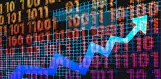 ECILC – ECZACIBASI ILAC Hisse Bilgileri, Teknik ve Temel Analizi ECILCECZACIBASI ILAC Hisse Bilgileri, Teknik ve Temel Analizi