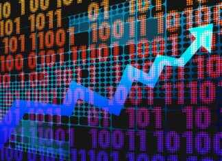 ECILC – ECZACIBASI ILAC Hisse Bilgileri, Teknik ve Temel Analizi ECILCECZACIBASI ILAC Hisse Bilgileri, Teknik ve Temel Analizi