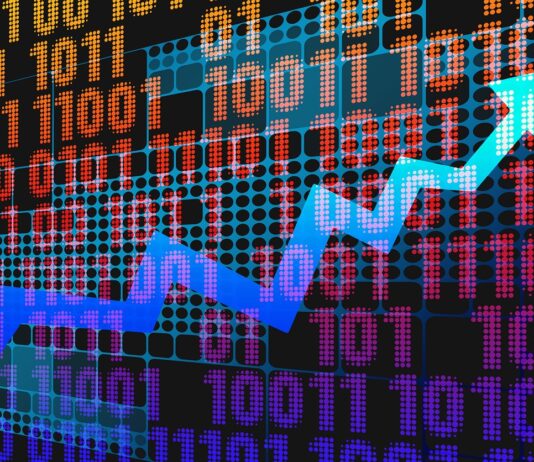 ECILCECZACIBASI ILAC Hisse Bilgileri, Teknik ve Temel Analizi