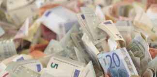 ECZYT – ECZACIBASI YATIRIM Hisse Bilgileri, Teknik ve Temel Analizi ECZYTECZACIBASI YATIRIM Hisse Bilgileri, Teknik ve Temel Analizi