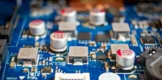 EDATA – E-DATA TEKNOLOJI Hisse Bilgileri, Teknik ve Temel Analizi EDATAE-DATA TEKNOLOJI Hisse Bilgileri, Teknik ve Temel Analizi