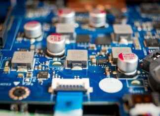 EDATA – E-DATA TEKNOLOJI Hisse Bilgileri, Teknik ve Temel Analizi EDATAE-DATA TEKNOLOJI Hisse Bilgileri, Teknik ve Temel Analizi