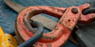 EDIP – EDIP GAYRIMENKUL Hisse Bilgileri, Teknik ve Temel Analizi EDIPEDIP GAYRIMENKUL Hisse Bilgileri, Teknik ve Temel Analizi