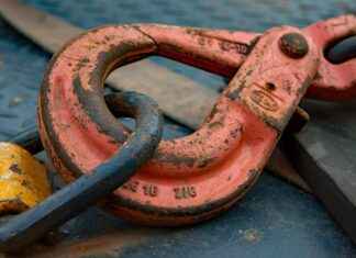 EDIP – EDIP GAYRIMENKUL Hisse Bilgileri, Teknik ve Temel Analizi EDIPEDIP GAYRIMENKUL Hisse Bilgileri, Teknik ve Temel Analizi