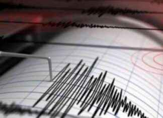 Ege Denizi’nde 4,5 Büyüklüğünde Deprem Son Dakika Bilgileri ege-denizinde-45-byklnde-deprem-son-dakika-bilgileri