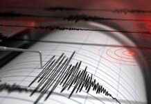 Ege Denizinde Korkutan Deprem: AFAD Duyurdu! ege-denizinde-korkutan-deprem-afad-duyurdu