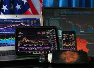 EGEGY – EGEYAPI AVRUPA GMYO Hisse Bilgileri, Teknik ve Temel Analizi EGEGYEGEYAPI AVRUPA GMYO Hisse Bilgileri, Teknik ve Temel Analizi