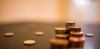 EGEPO NASMED EGEPOL Hisse Bilgileri, Teknik ve Temel Analizi EGEPONASMED EGEPOL Hisse Bilgileri, Teknik ve Temel Analizi