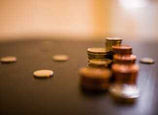 EGEPO NASMED EGEPOL Hisse Bilgileri, Teknik ve Temel Analizi EGEPONASMED EGEPOL Hisse Bilgileri, Teknik ve Temel Analizi