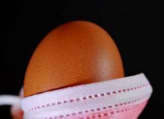 EGSER – EGE SERAMIK Hisse Bilgileri, Teknik ve Temel Analizi EGSEREGE SERAMIK Hisse Bilgileri, Teknik ve Temel Analizi