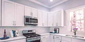 EKGYO – EMLAK KONUT GMYO Hisse Bilgileri, Teknik ve Temel Analizi EKGYOEMLAK KONUT GMYO Hisse Bilgileri, Teknik ve Temel Analizi