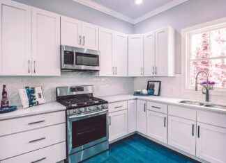 EKGYO – EMLAK KONUT GMYO Hisse Bilgileri, Teknik ve Temel Analizi EKGYOEMLAK KONUT GMYO Hisse Bilgileri, Teknik ve Temel Analizi