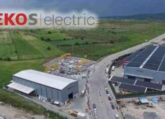 Ekos Elektrik (EKOS) Yeni Sözleşme Detayları ekos-elektrik-ekos-yeni-szleme-detaylar