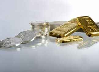 EKSUN – EKSUN GIDA Hisse Bilgileri, Teknik ve Temel Analizi EKSUNEKSUN GIDA Hisse Bilgileri, Teknik ve Temel Analizi