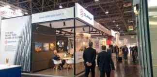 Çelik Halat Bedelli Sermaye Artırımı Başvurusu – Haber elik-halat-bedelli-sermaye-artrm-bavurusu-haber