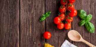 ELITE – ELITE NATUREL ORGANIK GIDA Hisse Bilgileri, Teknik ve Temel Analizi ELITEELITE NATUREL ORGANIK GIDA Hisse Bilgileri, Teknik ve Temel Analizi