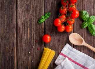 ELITE – ELITE NATUREL ORGANIK GIDA Hisse Bilgileri, Teknik ve Temel Analizi ELITEELITE NATUREL ORGANIK GIDA Hisse Bilgileri, Teknik ve Temel Analizi