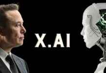 Elon Musk’ın xAI Yapay Zeka Şirketi: Kritik Hamle elon-muskn-xa-yapay-zeka-irketi-kritik-hamle