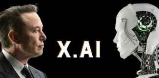Elon Musk’ın xAI Yapay Zeka Şirketi: Kritik Hamle elon-muskn-xa-yapay-zeka-irketi-kritik-hamle