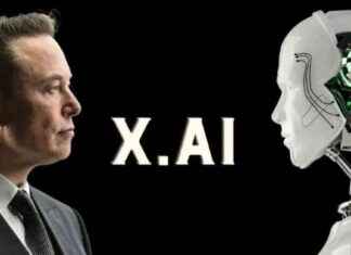Elon Musk’ın xAI Yapay Zeka Şirketi: Kritik Hamle elon-muskn-xa-yapay-zeka-irketi-kritik-hamle