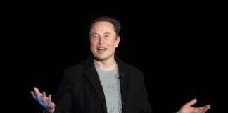 Elon Musk’un federal çalışanlara yaptığı sorular – Haber elon-muskun-federal-alanlara-yapt-sorular-haber