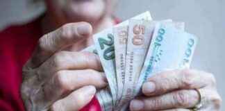 Emekli Maaş Farkları Yatış Tarihi ve Detayları – EKOTÜRK emekli-maa-farklar-yat-tarihi-ve-detaylar-ekotrk