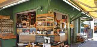 EMKEL – EMEK ELEKTRIK Hisse Bilgileri, Teknik ve Temel Analizi EMKELEMEK ELEKTRIK Hisse Bilgileri, Teknik ve Temel Analizi