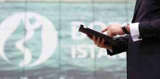 En İyi Aracı Kurumlar ve İşlem Hacmi Borsa İstanbul’da – 80-100 characters en-iyi-arac-kurumlar-ve-ilem-hacmi-borsa-istanbulda-80-100-characters