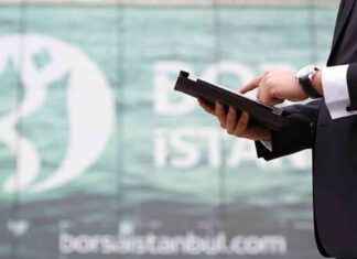 En İyi Aracı Kurumlar ve İşlem Hacmi Borsa İstanbul’da – 80-100 characters en-iyi-arac-kurumlar-ve-ilem-hacmi-borsa-istanbulda-80-100-characters