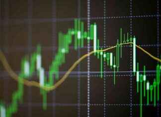 En İyi Getiri Sağlayan Halka Arz Hisseleri en-iyi-getiri-salayan-halka-arz-hisseleri