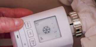 ENERY – ENERYA ENERJI Hisse Bilgileri, Teknik ve Temel Analizi ENERYENERYA ENERJI Hisse Bilgileri, Teknik ve Temel Analizi