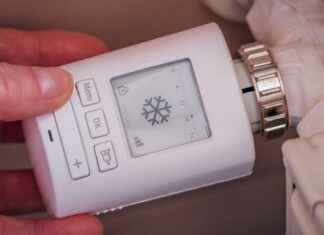 ENERY – ENERYA ENERJI Hisse Bilgileri, Teknik ve Temel Analizi ENERYENERYA ENERJI Hisse Bilgileri, Teknik ve Temel Analizi