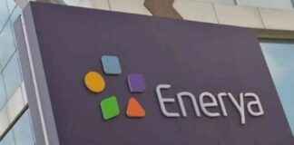 Enerya Enerji Bedelsiz Oranı Değişikliği SPK Başvurusu enerya-enerji-bedelsiz-oran-deiiklii-spk-bavurusu