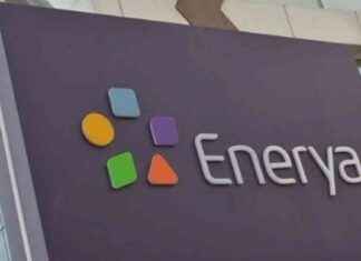 Enerya Enerji Bedelsiz Oranı Değişikliği SPK Başvurusu enerya-enerji-bedelsiz-oran-deiiklii-spk-bavurusu