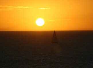 ENJSA – ENERJISA ENERJI Hisse Bilgileri, Teknik ve Temel Analizi ENJSAENERJISA ENERJI Hisse Bilgileri, Teknik ve Temel Analizi