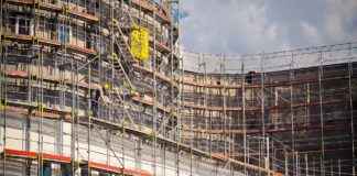 ENKA – IENKA İNŞAAT Hisse Bilgileri, Teknik ve Temel Analizi ENKAIENKA İNŞAAT Hisse Bilgileri, Teknik ve Temel Analizi