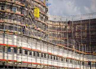 ENKA – IENKA İNŞAAT Hisse Bilgileri, Teknik ve Temel Analizi ENKAIENKA İNŞAAT Hisse Bilgileri, Teknik ve Temel Analizi