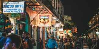 ENSRI – ENSARI DERI Hisse Bilgileri, Teknik ve Temel Analizi ENSRIENSARI DERI Hisse Bilgileri, Teknik ve Temel Analizi