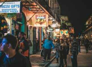 ENSRI – ENSARI DERI Hisse Bilgileri, Teknik ve Temel Analizi ENSRIENSARI DERI Hisse Bilgileri, Teknik ve Temel Analizi