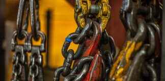 ENTRAIC ENTERRA YEN. ENERJI Hisse Bilgileri, Teknik ve Temel Analizi ENTRAIC ENTERRA YEN. ENERJI Hisse Bilgileri, Teknik ve Temel Analizi