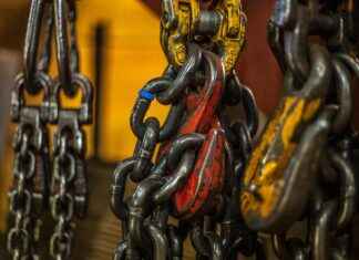 ENTRAIC ENTERRA YEN. ENERJI Hisse Bilgileri, Teknik ve Temel Analizi ENTRAIC ENTERRA YEN. ENERJI Hisse Bilgileri, Teknik ve Temel Analizi